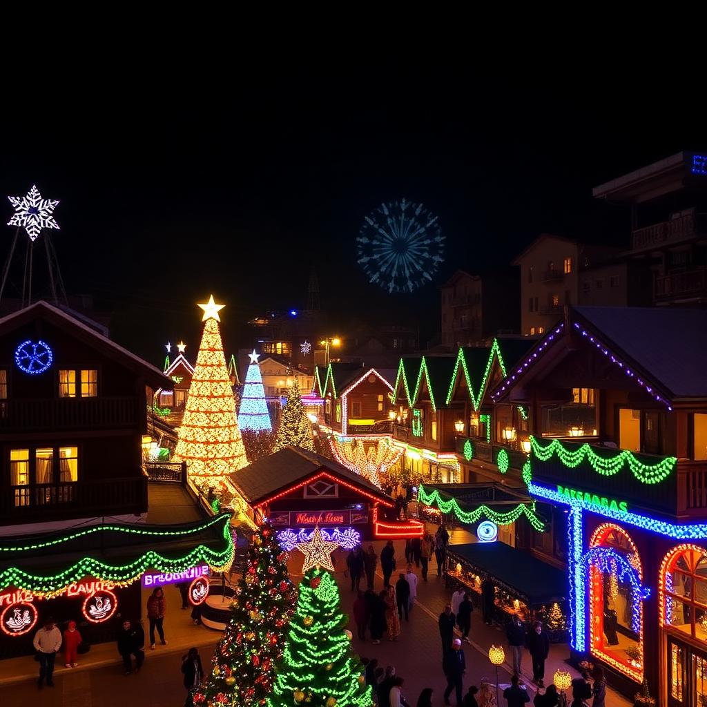 Gramado