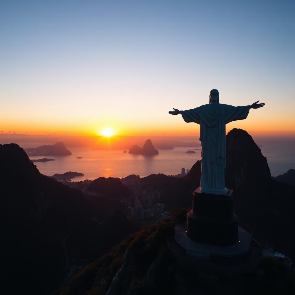 Rio de Janeiro